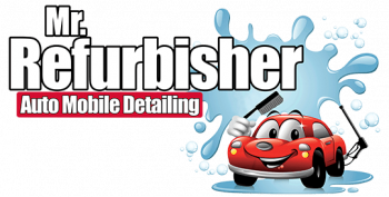 mrrefurbisher_logo_541x275